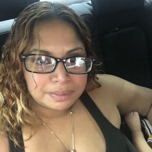 Meet your Posher, Elsie